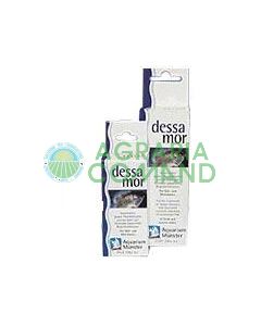 Dessamor Aquarium Munster flacone 100 ml.